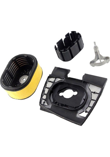 Hava Filtresi Hd Stıhl MS660 Şerini Için