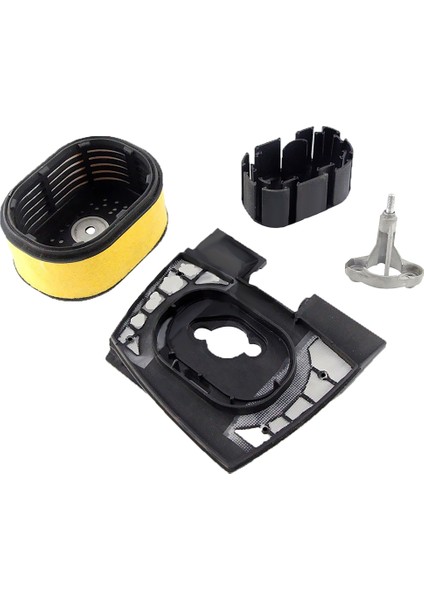 Hava Filtresi Hd Stıhl MS660 Şerini Için fiyatları