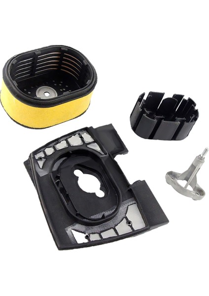 Hava Filtresi Hd Stıhl MS660 Şerini Için modelleri