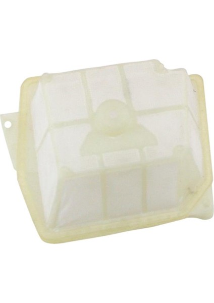 Silindir Kapak Örtü Stıhl MS361 MS341 Için Kapaklı Üst Hava Filtre Kiti fiyatları