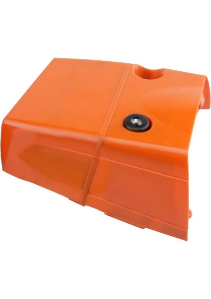 Silindir Kapak Örtü Stıhl MS361 MS341 Için Kapaklı Üst Hava Filtre Kiti fırsatları