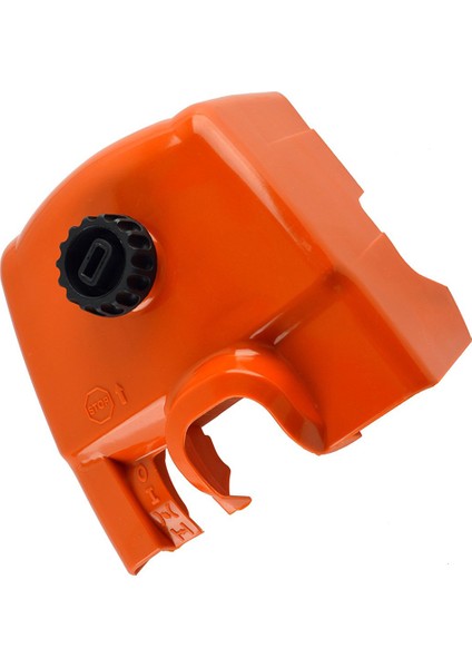 Silindir Kapak Örtü Stıhl MS361 MS341 Için Kapaklı Üst Hava Filtre Kiti indirimleri