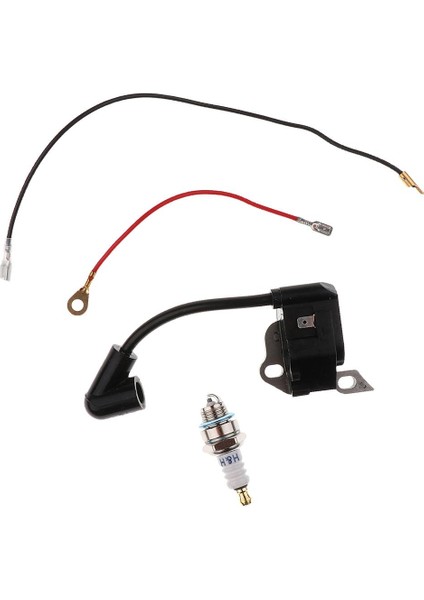 Stıhl 017 018 MS170 MS180 Montaj fiyatları