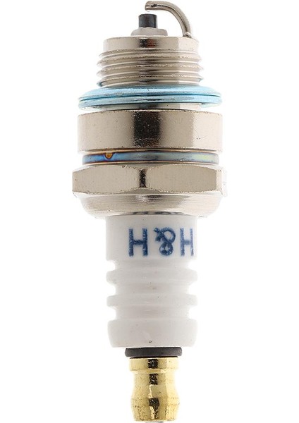 Stıhl 017 018 MS170 MS180 Montaj fırsatları