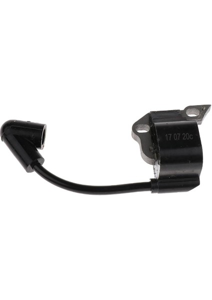 Stıhl 017 018 MS170 MS180 Montaj indirimleri