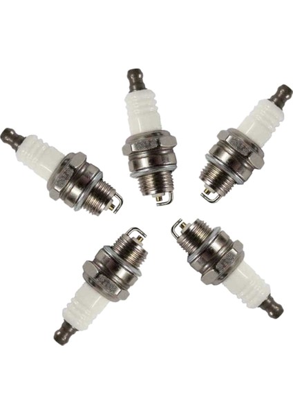 MS260 Için MS230 MS240 Için 5 Spark Paketi
