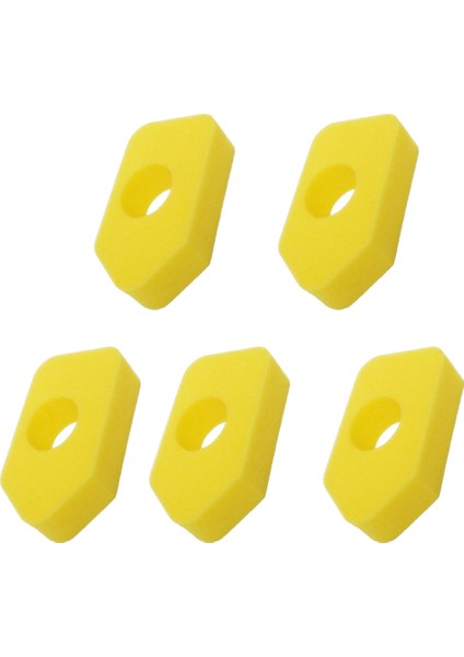 5 Parçalı Köpük Hava Filtreleri Yeni Tip Sprint 698369(Yurt Dışından) fiyatları