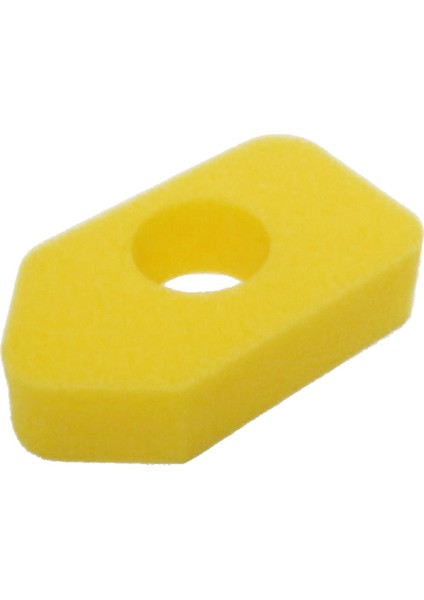 5 Parçalı Köpük Hava Filtreleri Yeni Tip Sprint 698369(Yurt Dışından) fırsatları