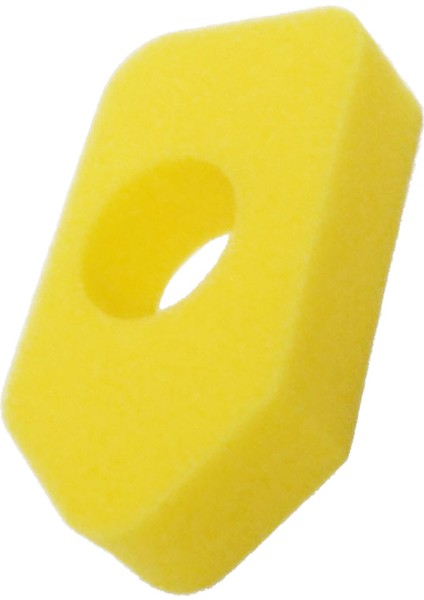 5 Parçalı Köpük Hava Filtreleri Yeni Tip Sprint 698369(Yurt Dışından) indirimleri