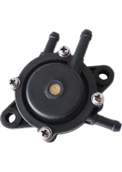 16700-Z0J-003 16700-ZL8-003 Için Makine Yakıt Pompası Yedek