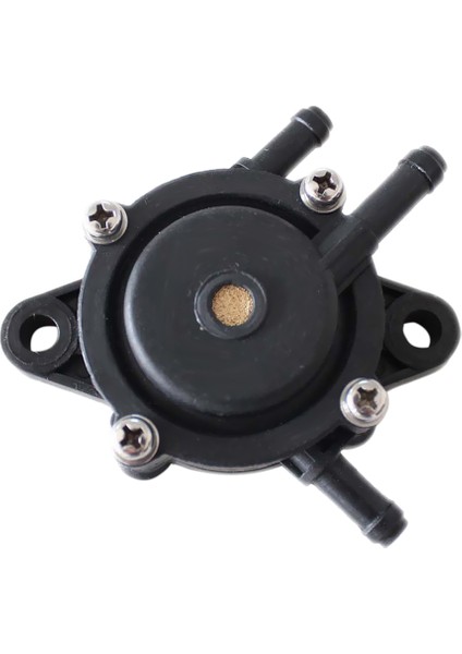 16700-Z0J-003 16700-ZL8-003 Için Makine Yakıt Pompası Yedek