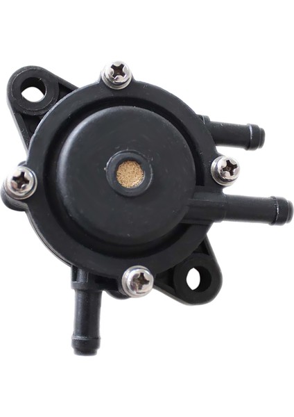16700-Z0J-003 16700-ZL8-003 Için Makine Yakıt Pompası Yedek