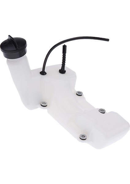 Stıhl FS120 FS200 FS250 FS350 BT120C Düzelticiler Için Gaz Yakıt Deposu Parçaları indirimleri