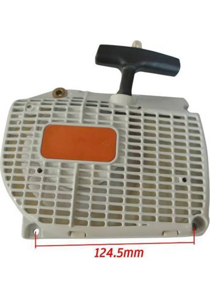 Stıhl 044 046 MS440 MS460 modelleri