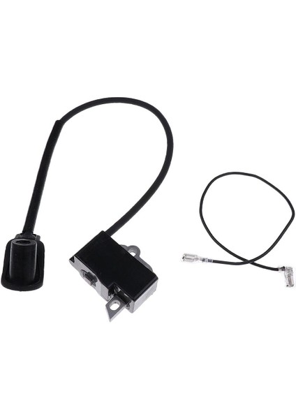 Ateşleme Bobini, Stıhl FS120 FS200 FS250 FS350 Motor(Yurt Dışından)
