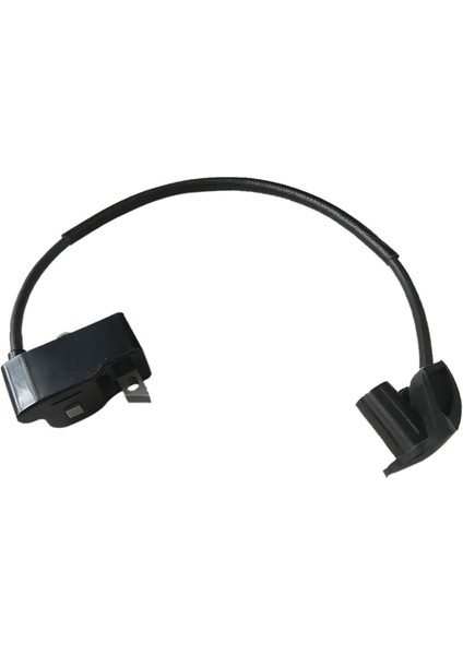 Ateşleme Bobini, Stıhl FS120 FS200 FS250 FS350 Motor(Yurt Dışından) modelleri