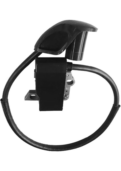 Ateşleme Bobini, Stıhl FS120 FS200 FS250 FS350 Motor(Yurt Dışından) fırsatları