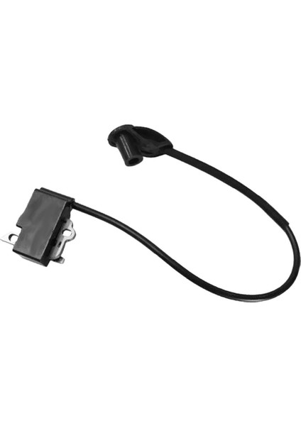 Ateşleme Bobini, Stıhl FS120 FS200 FS250 FS350 Motor(Yurt Dışından) indirimleri