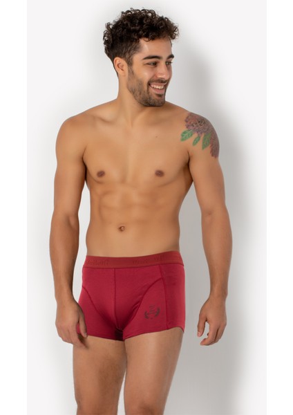 Doremi Erkek Boxer