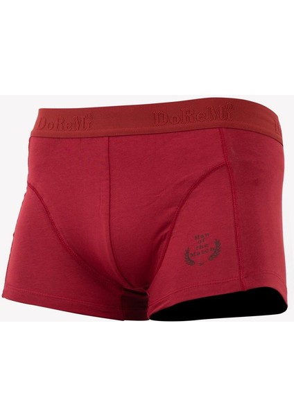 Doremi Erkek Boxer fiyatları