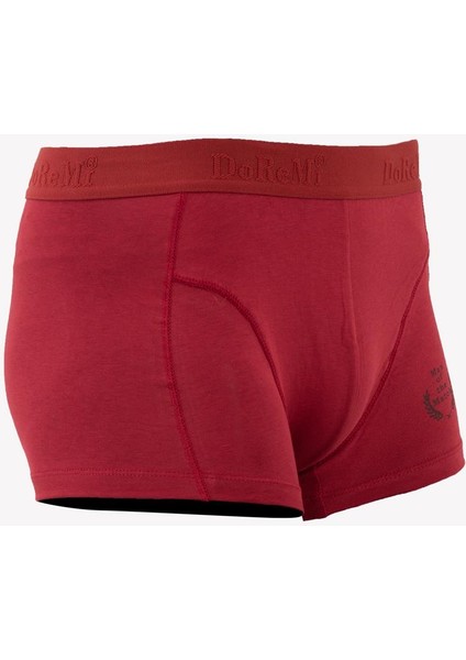 Doremi Erkek Boxer modelleri