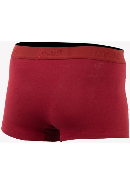 Doremi Erkek Boxer fırsatları