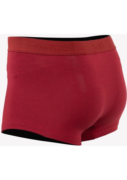 Doremi Erkek Boxer indirimleri