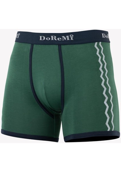 Erkek Boxer fiyatları