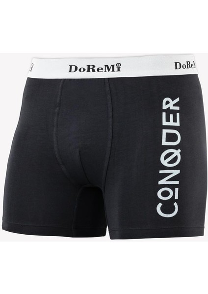 Doremi Erkek Boxer fiyatları