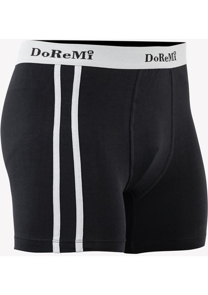Doremi Erkek Boxer modelleri