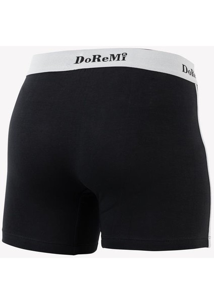 Doremi Erkek Boxer fırsatları