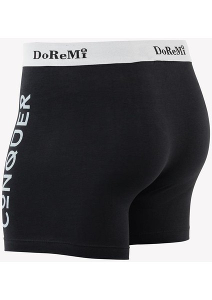 Doremi Erkek Boxer indirimleri