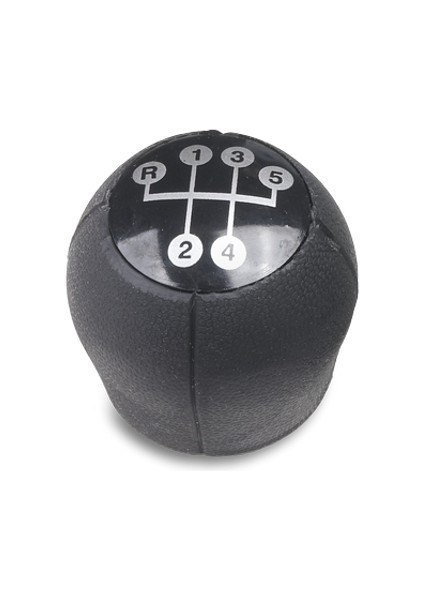 Vites Topuzu Vectra B (5738737)