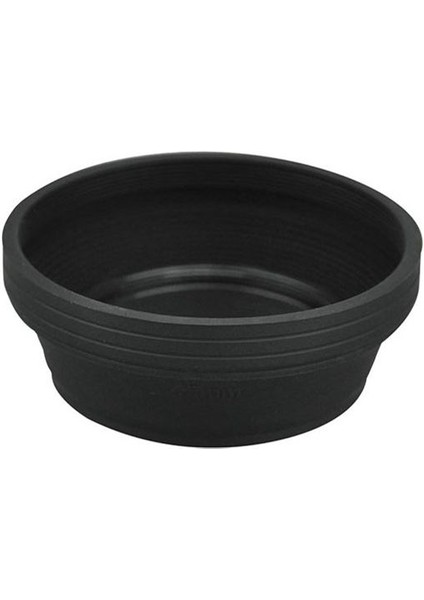 62MM Silikon Parasoley