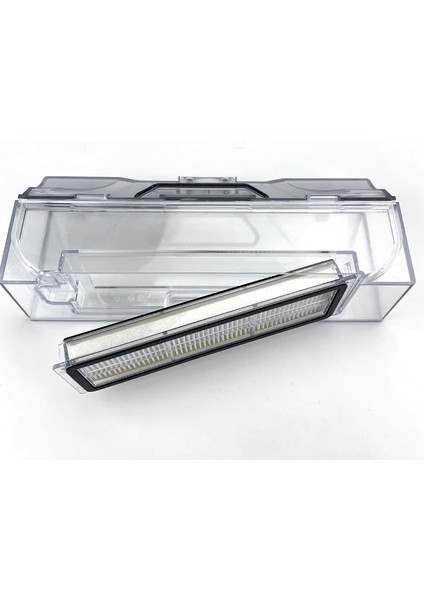 Vintek Xiaomi MOP1C Toz Haznesi