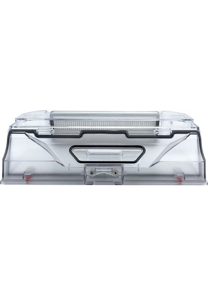 Vintek Xiaomi MOP1C Toz Haznesi modelleri