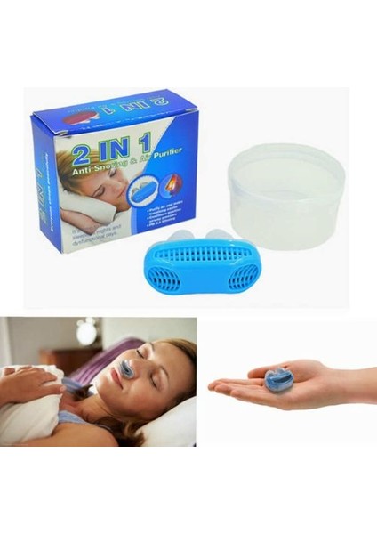 Horlama Aparatı indirimleri