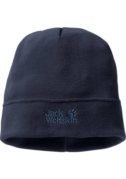Real Stuff Cap Unisex Bere - 19590-1010