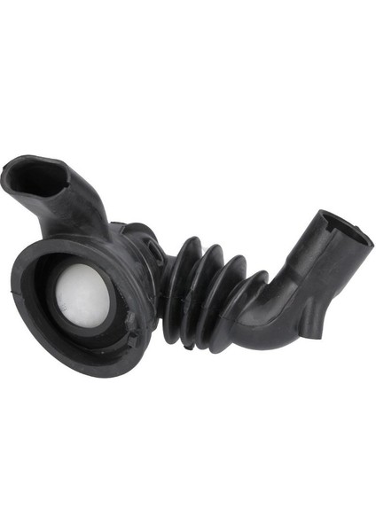 Çamaşır Makinesi Ara Hortum, Bosch, Siemens ile Uyumlu