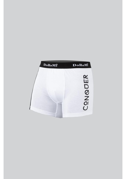 Erkek Boxer