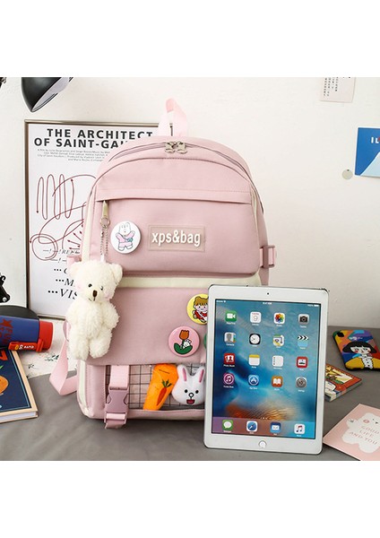 Okul Sırt Çantası (Yurt Dışından) fiyatları