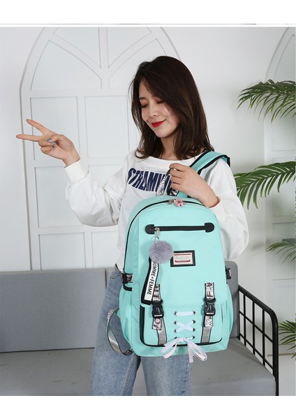 Okul Sırt Çantası (Yurt Dışından) fiyatları