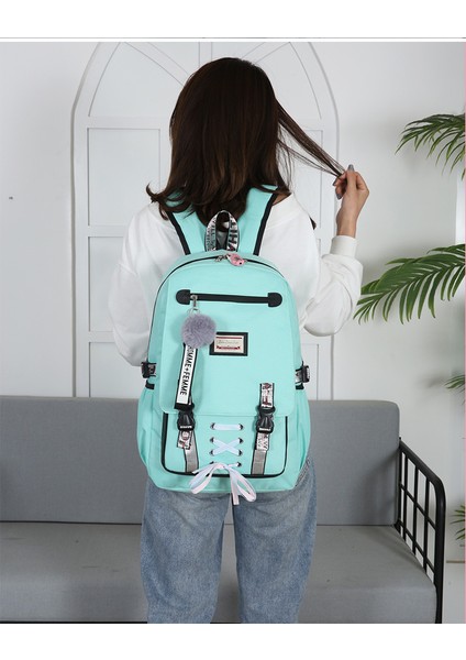 Okul Sırt Çantası (Yurt Dışından) fırsatları