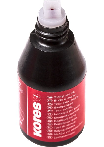 Mürekkep, Bedensiz, Siyah fiyatları