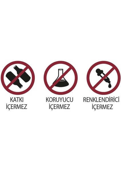 Ilikli Kemik Suyu 3AD Dana SADE+3AD Kuzu 320 ml 6'lı