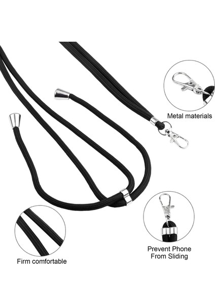 Galaxy Z Fold4 Tpu Telefon Kılıfı - Koyu Yeşil (Yurt Dışından) fiyatları