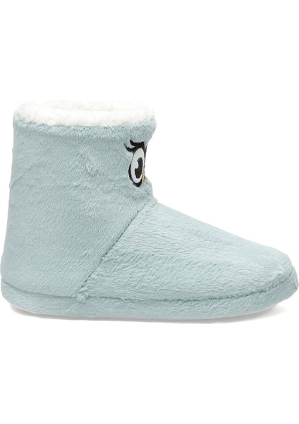 603028.Z2PR Mint Kadın Panduf fiyatları