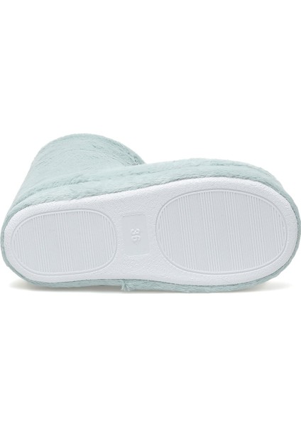 603028.Z2PR Mint Kadın Panduf fırsatları