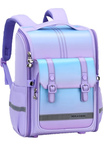 HC-9869 Okul Sırt Çantası Büyük Boy Model(Yurt Dışından)