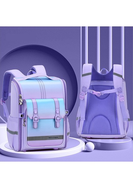 HC-9869 Okul Sırt Çantası Büyük Boy Model(Yurt Dışından) indirimleri